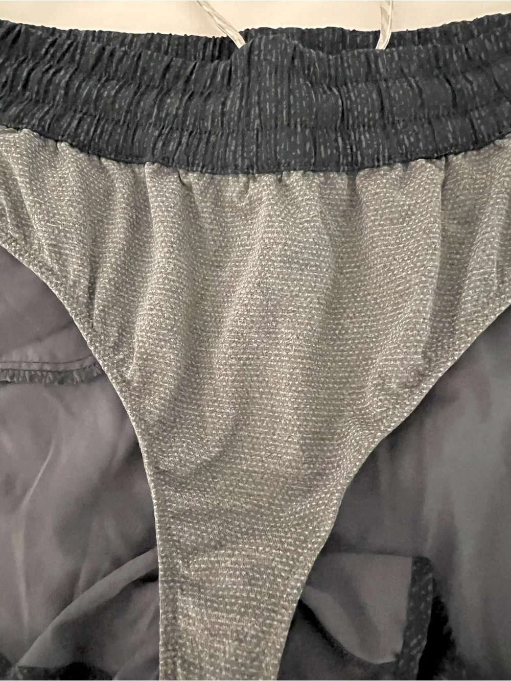 Vuori Clementine 2.0 Short 2.5